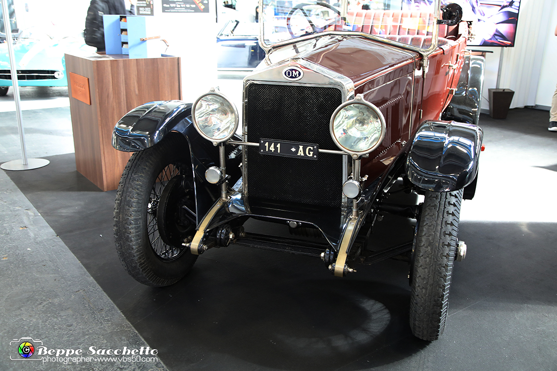 VBS_0472 - Automotoretrò e Automotoracing 2022.jpg